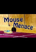 Watch Mouse Menace (Short 1946) Zoechip