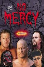 Watch WWE No Mercy (UK) 1999 Zoechip