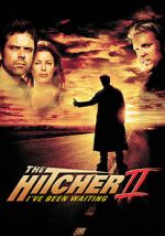 Watch The Hitcher II: I\'ve Been Waiting Zoechip