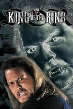 Watch WWE King of the Ring 1999 Zoechip