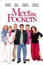 Watch Meet the Fockers Zoechip