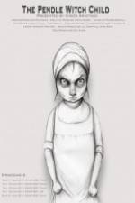 Watch The Pendle Witch Child Zoechip