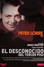 Watch Stranger on the Third Floor Zoechip