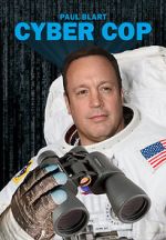 Watch Paul Blart: Cyber Cop (Short 2021) Zoechip