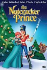 Watch The Nutcracker Prince Zoechip