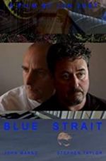Watch Blue Strait Zoechip