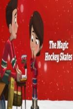 Watch The Magic Hockey Skates Zoechip