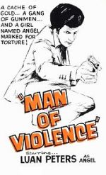 Watch Man of Violence Zoechip