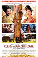 Watch Curse of the Golden Flower Zoechip