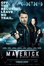 Watch Maverick Manhunt Brazil Zoechip