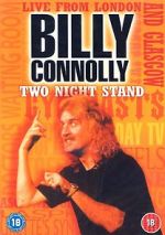 Watch Billy Connolly: Two Night Stand Zoechip