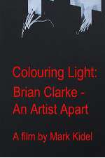 Watch Colouring Light: Brian Clarle - An Artist Apart Zoechip