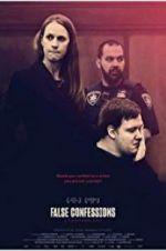 Watch False Confessions Zoechip