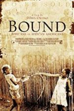 Watch Bound: Africans versus African Americans Zoechip