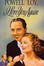 Watch I Love You Again Zoechip