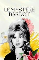Watch Le mystère Bardot Zoechip