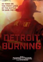 Watch Detroit Burning Zoechip
