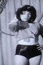 Watch Ambush in Leopard Street Zoechip