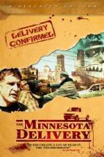 Watch The Minnesota Delivery Zoechip