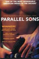 Watch Parallel Sons Zoechip