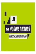Watch MTVU Woodie Music Awards 2013 Zoechip