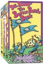 Watch The Butter Battle Book Zoechip