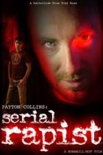 Watch Payton Collins: Serial Rapist Zoechip