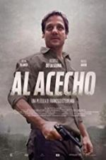 Watch Al Acecho Zoechip