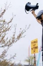 Watch The Walrus and the Whistleblower Zoechip