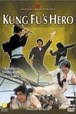 Watch Kung Fu's Hero Zoechip