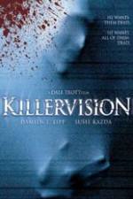 Watch Killervision Zoechip
