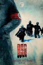 Watch Dead Snow (Død snø) Zoechip