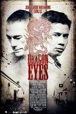 Watch Dragon Eyes Zoechip