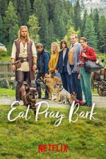 Watch Eat Pray Bark Zoechip