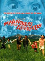 Watch The Happiness of the Katakuris Zoechip