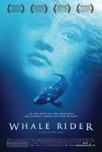 Watch Whale Rider Zoechip