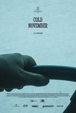 Watch Cold November Zoechip