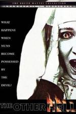 Watch L'altro inferno Zoechip