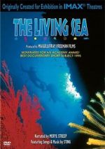 Watch The Living Sea Zoechip