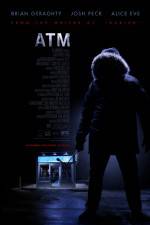 Watch ATM Zoechip