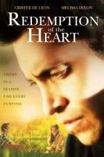 Watch Redemption of the Heart Zoechip