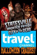 Watch Halloween Craziest Zoechip