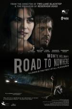 Watch Road to Nowhere Zoechip