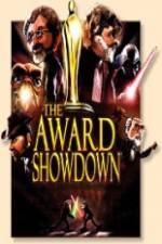 Watch The Award Showdown Zoechip