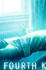 Watch The Fourth Kind Zoechip