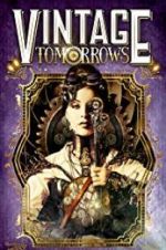 Watch Vintage Tomorrows Zoechip