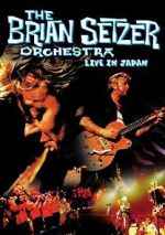 Watch The Brian Setzer Orchestra: Live in Japan Zoechip