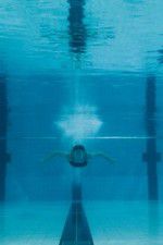 Watch Mammal Zoechip