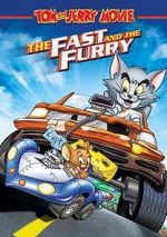 Watch Tom and Jerry: The Fast and the Furry Zoechip