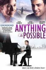 Watch Anything Is Possible Zoechip